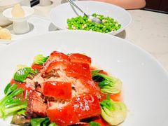 -绿波廊(豫园店)