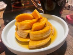 -江记.前院(邕州老街店)