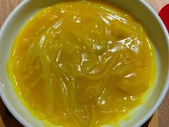 -辛香汇·现炒川菜(淮海路百盛店)