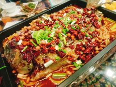 -乌托邦轰趴日租聚会别墅(先生的院子店)