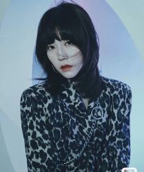 -川和潮人