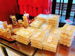 -熙盛源(滨湖万达店)