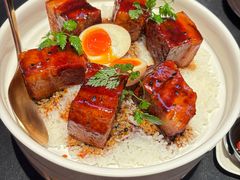 -醉东Oriental House(静安嘉里店)