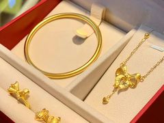 -会麦二手奢侈品包包手表回收寄卖(八佰伴店)