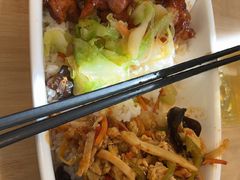 -和合谷(百荣店)