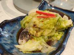 -稻香海鲜饭店(第一国际店)