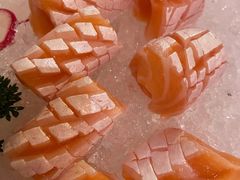 -三上料理(西湖文化广场店)