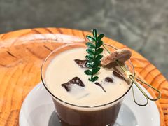 -FUN COFFEE