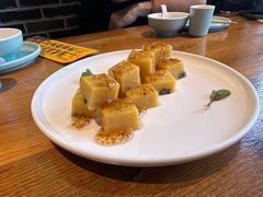 -肘子酥·天津菜·特色捞面(德云社店)