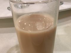 -新疆兵团食府清真(马连道店)