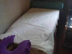 -水悦江南·spa·采耳·足道(大宁店)