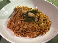 -老吉堂上海本帮菜(望京万象汇店)