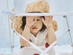 -旎空摄影工作室(永川店)