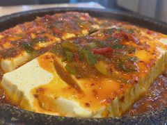 -米村拌饭(万达广场庄河店)