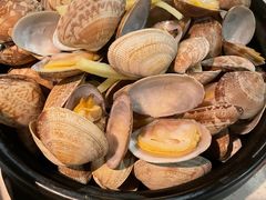 -鸣记脆皮烤鱼(岐山路店)