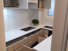 -佰丽爱家全屋定制(汶水店)