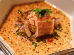 -天狗山料理(省体店)