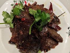 -米汤记忆(南京西路店)