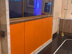 -星聚会KTV(景枫中心店)