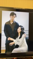 点击看大图 -本真本色摄影