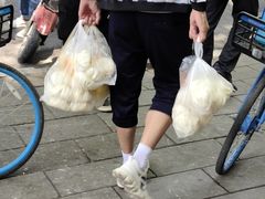 -袁大头包子(光华路店)