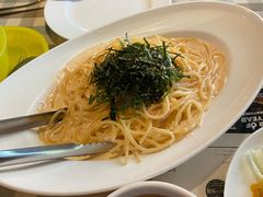 -BISTROFIORE美伊娜(伊犁南路店)