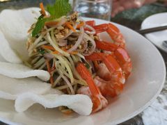 -SUSU·苏苏(四合院创始店)