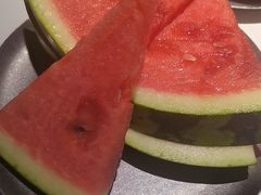 -叁宝烤肉• 西安烧烤(太乙路店)