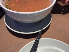 -KK ONE(京基滨河时代店)
