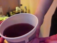 -泰禾馨·泰式按摩精油SPA(华荣大厦店)