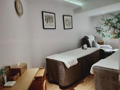 -麦子MaiMassage(打浦桥店)