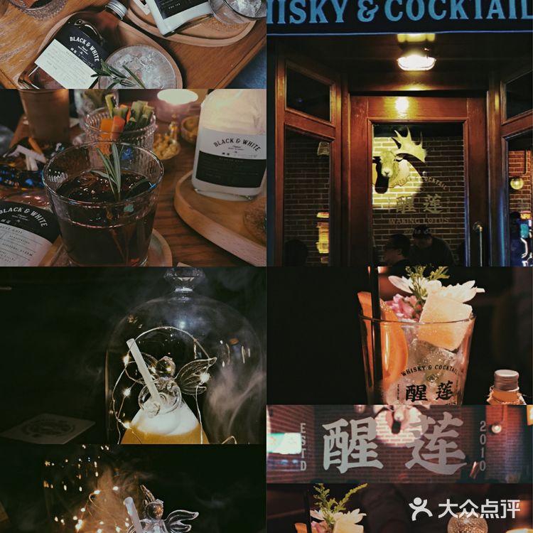 西安旅行/拍照｜城墙外氛围感超棒的这条街一定要去逛逛