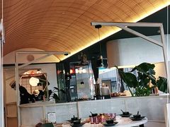 -狐狸爱上椰子鸡(金地广场店)