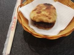 -买又大餐厅(福林里店)