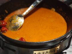 -臻享無招牌·食蛙专门店(太古里店)