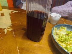 -雀舞云南菜(天津天河城购物中心店)