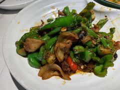 -好武功闽南私房菜(万达店)