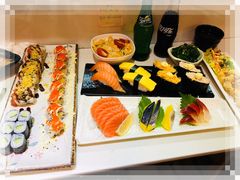 -米彩料理(西丽店)