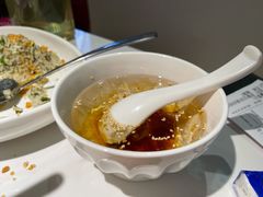 -新辣宴·湖南家常菜·商务聚餐(中粮创芯店)