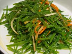 -德永枣香烤鸭(官舍店)