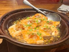 -金苑酒家·客家菜·广东老字号(万象店)