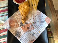 -米兰西点(鞍山店)