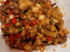 -乡吧啦·甲鱼铺子(海德二道店)