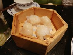 -正斗·港式粤菜(SKLP店)