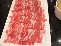 -世贸万锦大酒店·烹大师火锅达人