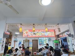 -涵家味土菜馆·徽州一绝臭鳜鱼(三河古镇店)
