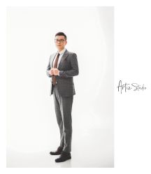 -THE QUEEN(北京店)