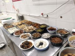 -红灯笼龙凤饭店(宁波老字号店)