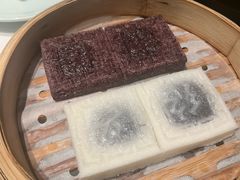 -小绍兴家宴·百年绍兴菜(鲁迅路店)