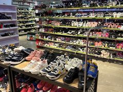 -探路者工厂店(宏福科技园店)